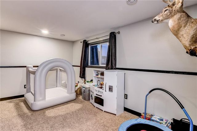 13874 39th Avenue, Chippewa Falls, WI 54729