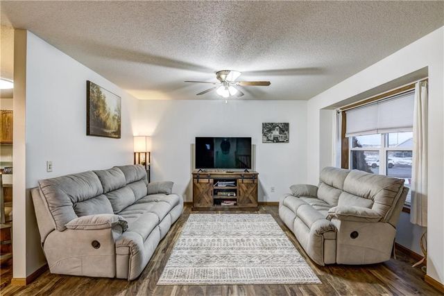 13874 39th Avenue, Chippewa Falls, WI 54729