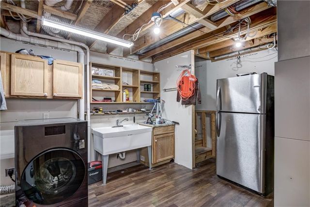 13874 39th Avenue, Chippewa Falls, WI 54729