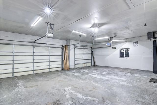 13874 39th Avenue, Chippewa Falls, WI 54729