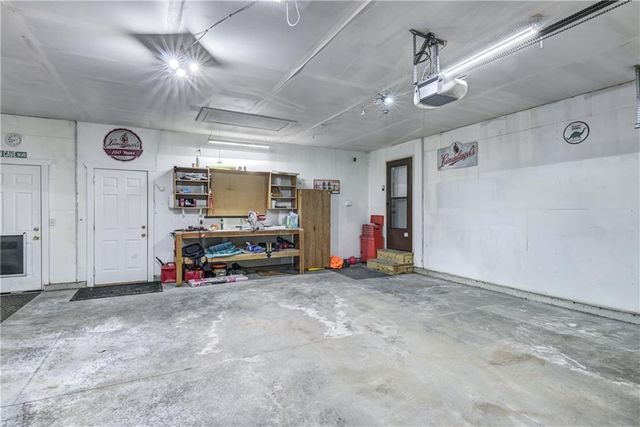 13874 39th Avenue, Chippewa Falls, WI 54729