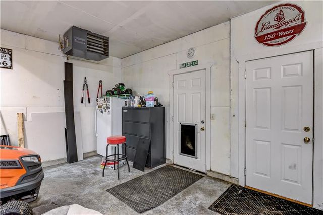 13874 39th Avenue, Chippewa Falls, WI 54729