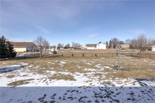 13874 39th Avenue, Chippewa Falls, WI 54729