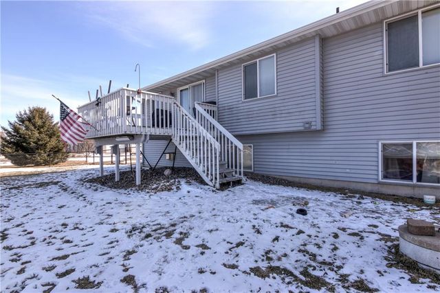 13874 39th Avenue, Chippewa Falls, WI 54729