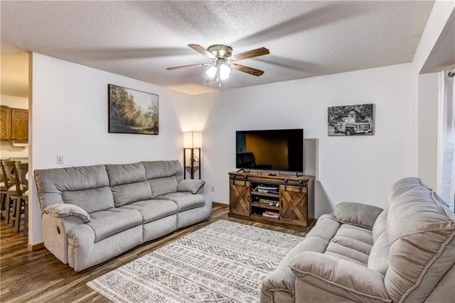 13874 39th Avenue, Chippewa Falls, WI 54729