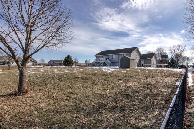 13874 39th Avenue, Chippewa Falls, WI 54729