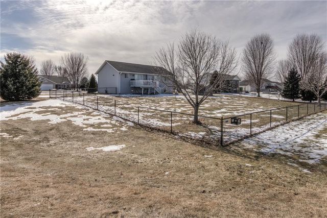 13874 39th Avenue, Chippewa Falls, WI 54729