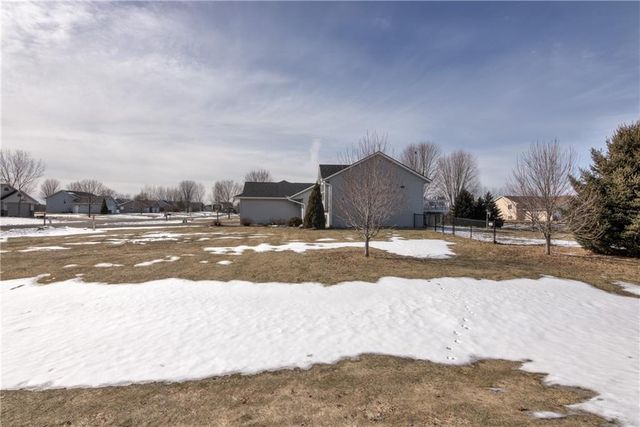 13874 39th Avenue, Chippewa Falls, WI 54729