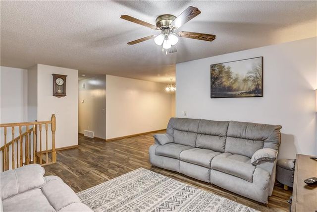 13874 39th Avenue, Chippewa Falls, WI 54729