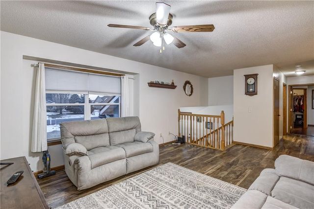 13874 39th Avenue, Chippewa Falls, WI 54729