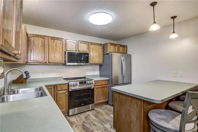 13874 39th Avenue, Chippewa Falls, WI 54729