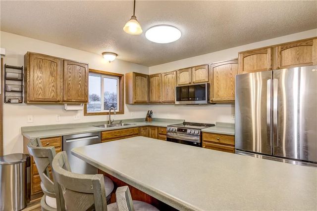 13874 39th Avenue, Chippewa Falls, WI 54729