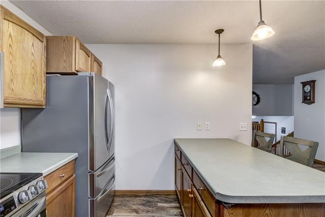 13874 39th Avenue, Chippewa Falls, WI 54729