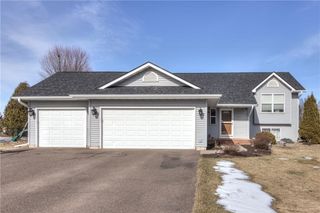 13874 39th Avenue, Chippewa Falls, WI 54729