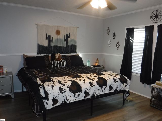 175 Madison Avenue, Wellford, SC 29385