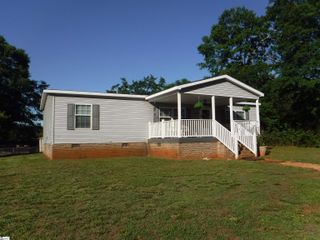 175 Madison Avenue, Wellford, SC 29385