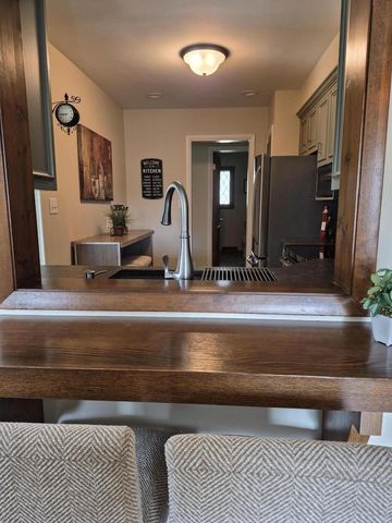 4535 Wilson ROAD, Kenosha, WI 53142
