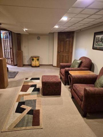 4535 Wilson ROAD, Kenosha, WI 53142