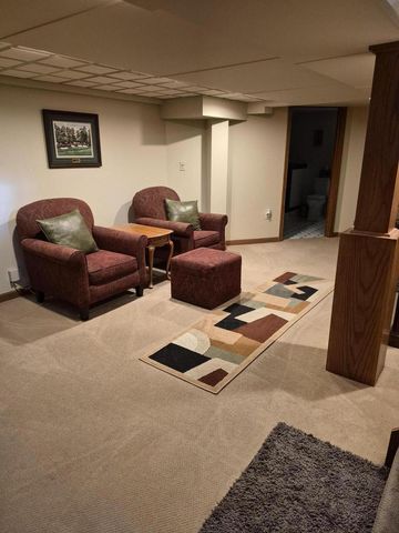 4535 Wilson ROAD, Kenosha, WI 53142