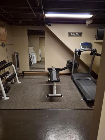 4535 Wilson ROAD, Kenosha, WI 53142