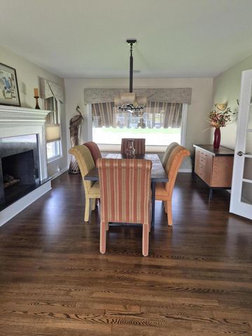 4535 Wilson ROAD, Kenosha, WI 53142