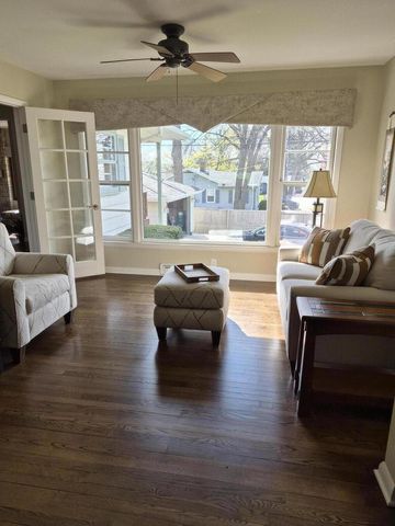 4535 Wilson ROAD, Kenosha, WI 53142
