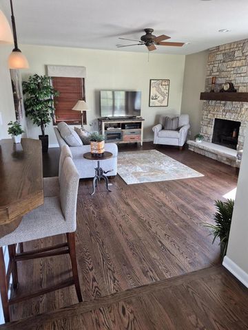 4535 Wilson ROAD, Kenosha, WI 53142