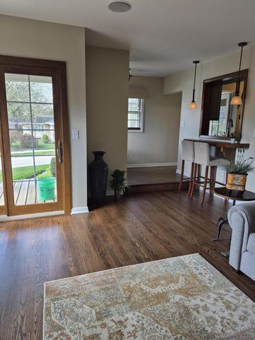4535 Wilson ROAD, Kenosha, WI 53142