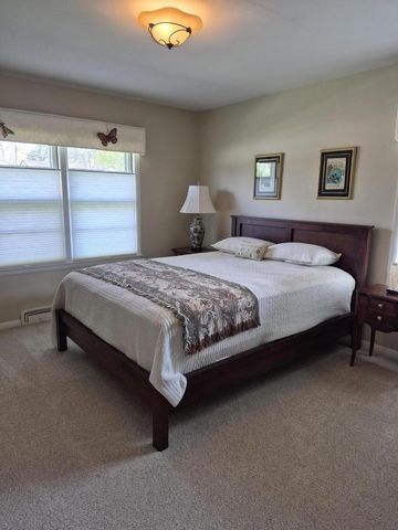 4535 Wilson ROAD, Kenosha, WI 53142