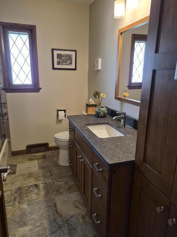 4535 Wilson ROAD, Kenosha, WI 53142
