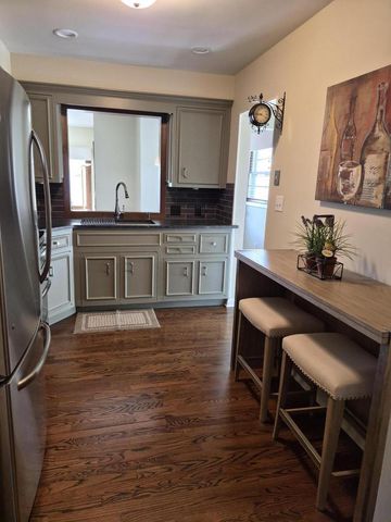 4535 Wilson ROAD, Kenosha, WI 53142