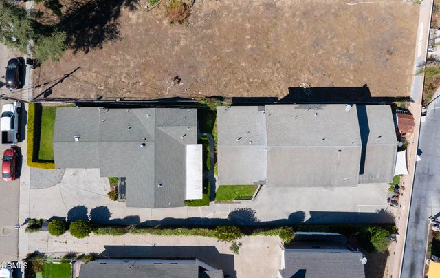 129 Santa Anna Street, Santa Paula, CA 93060