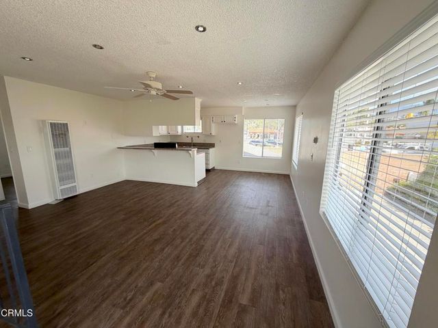 129 Santa Anna Street, Santa Paula, CA 93060