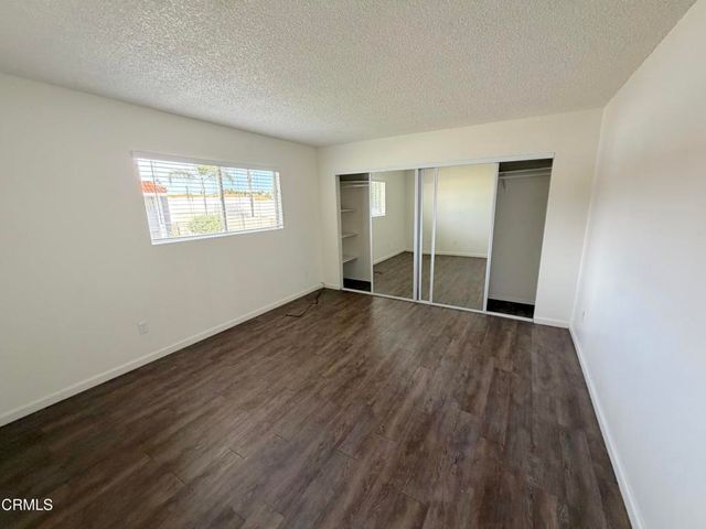 129 Santa Anna Street, Santa Paula, CA 93060