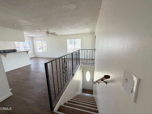 129 Santa Anna Street, Santa Paula, CA 93060