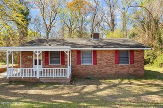 3630 E 10th Street, Greenville, NC 27858