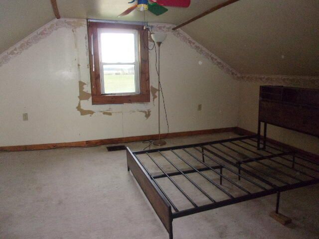 8221 Munson Highway, Hudson, MI 49247