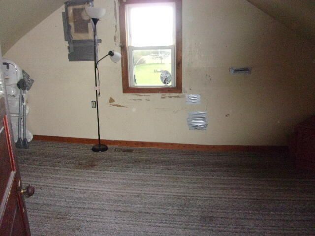 8221 Munson Highway, Hudson, MI 49247