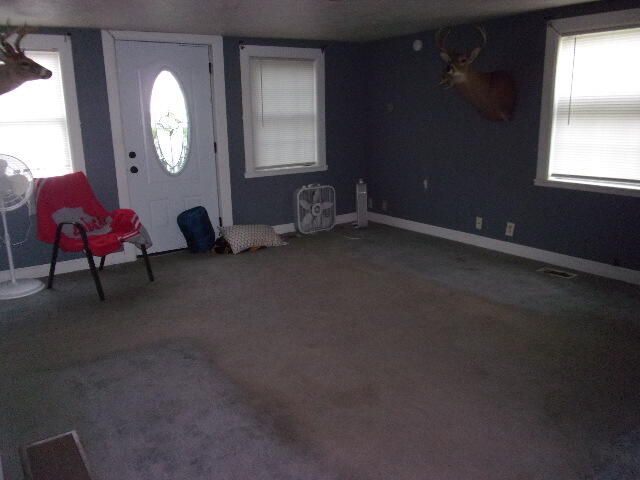 8221 Munson Highway, Hudson, MI 49247