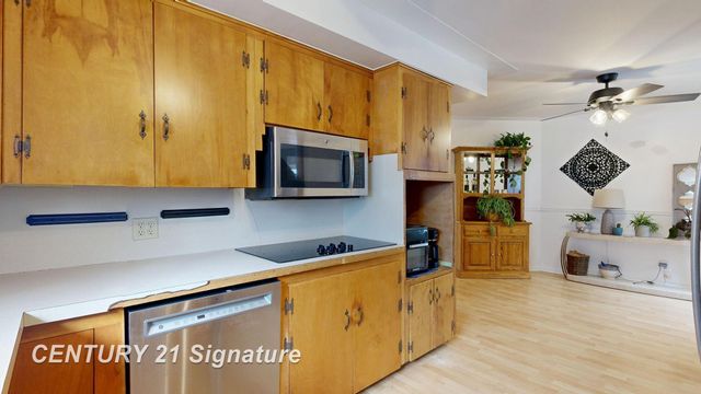 3435 Swartz Street, Flint, MI 48507