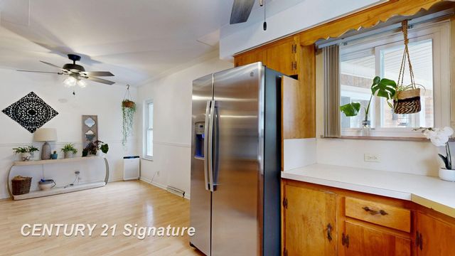 3435 Swartz Street, Flint, MI 48507