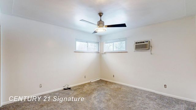 3435 Swartz Street, Flint, MI 48507