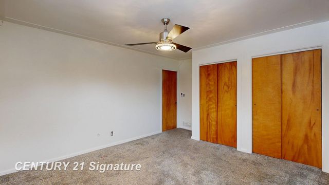 3435 Swartz Street, Flint, MI 48507