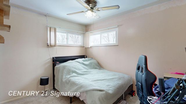 3435 Swartz Street, Flint, MI 48507