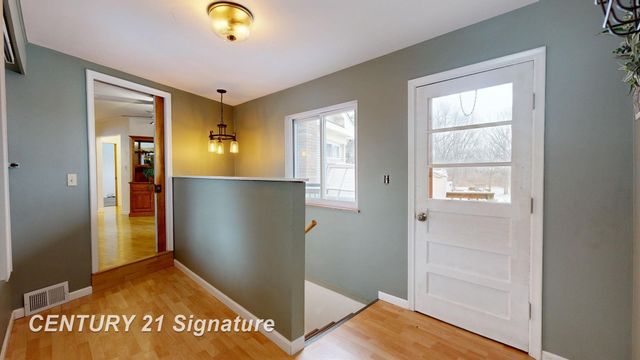 3435 Swartz Street, Flint, MI 48507