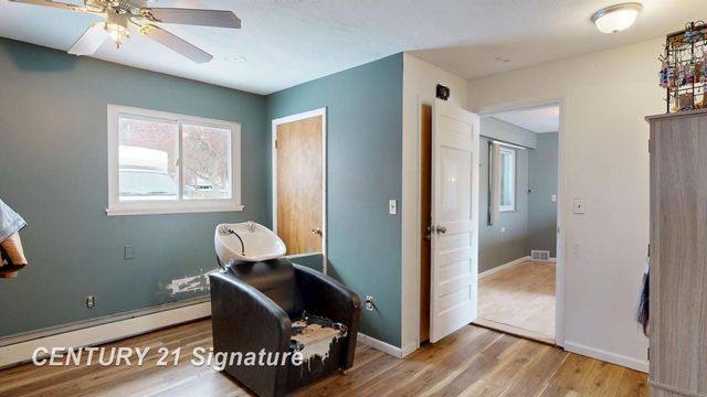 3435 Swartz Street, Flint, MI 48507