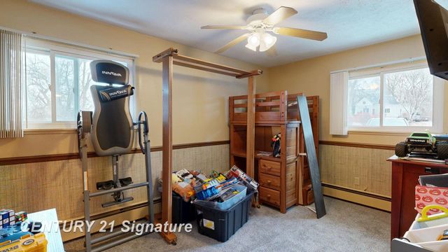 3435 Swartz Street, Flint, MI 48507