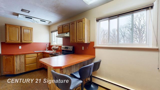 3435 Swartz Street, Flint, MI 48507