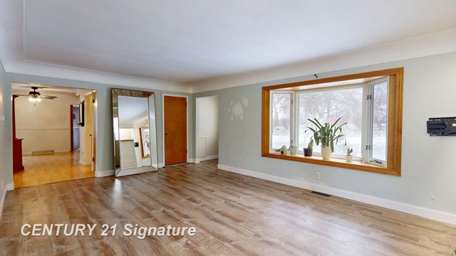 3435 Swartz Street, Flint, MI 48507