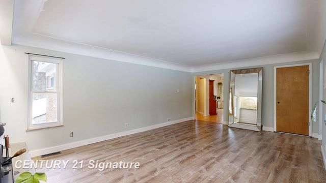 3435 Swartz Street, Flint, MI 48507